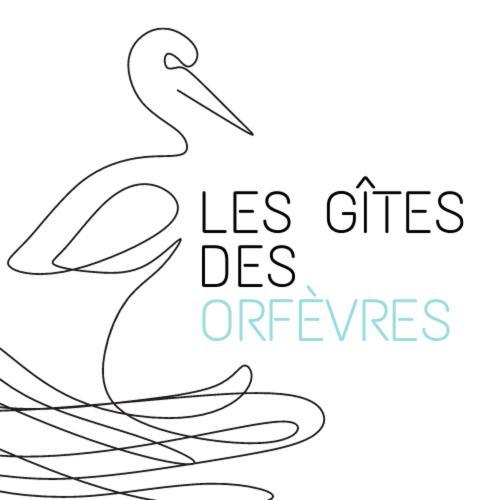 Apartamento Le Gite Des Orfevres Rouffach Exterior foto